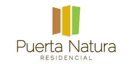 Logo Puerta Natura