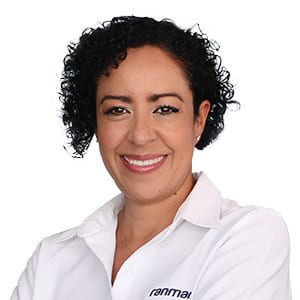Asesor Certificado Norma Lopez